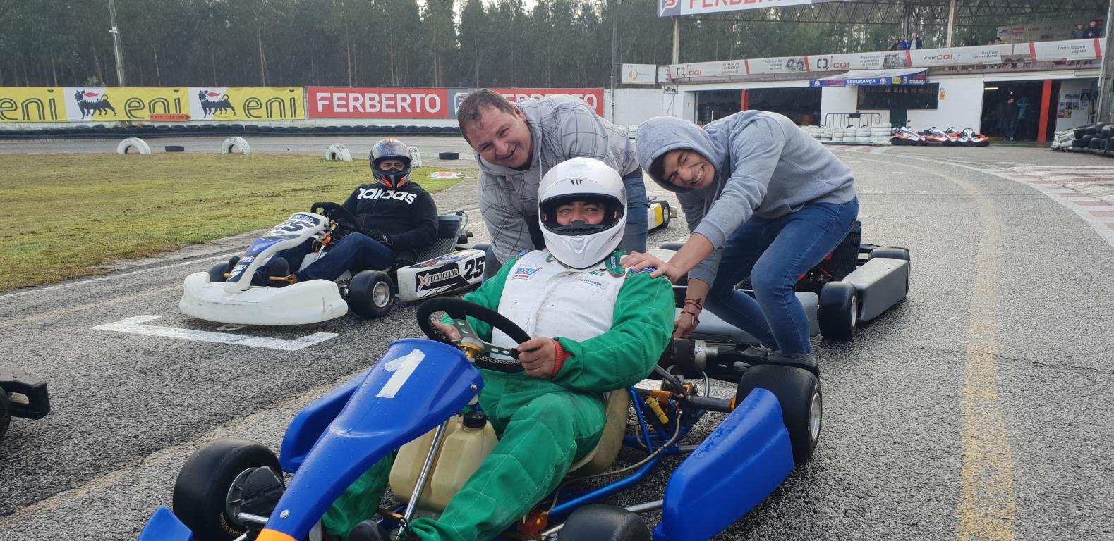 Christmas Race 2018158