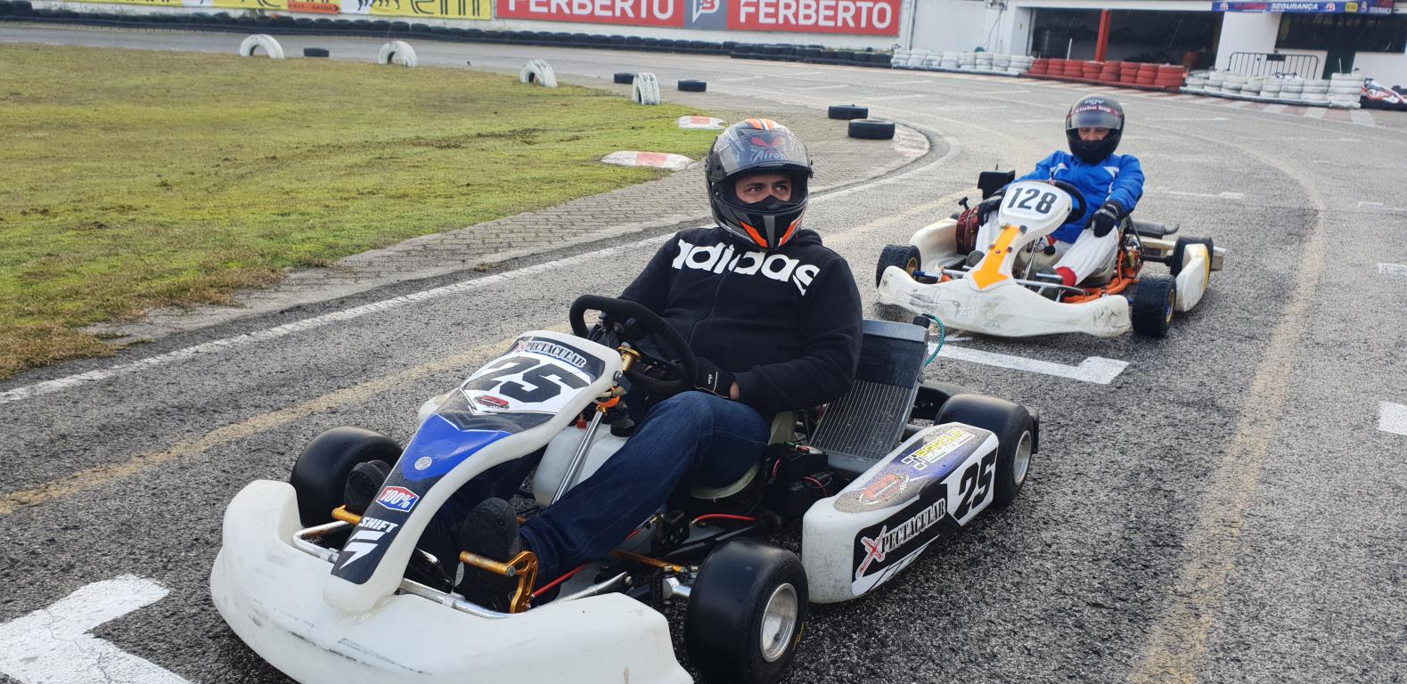 Christmas Race 2018159