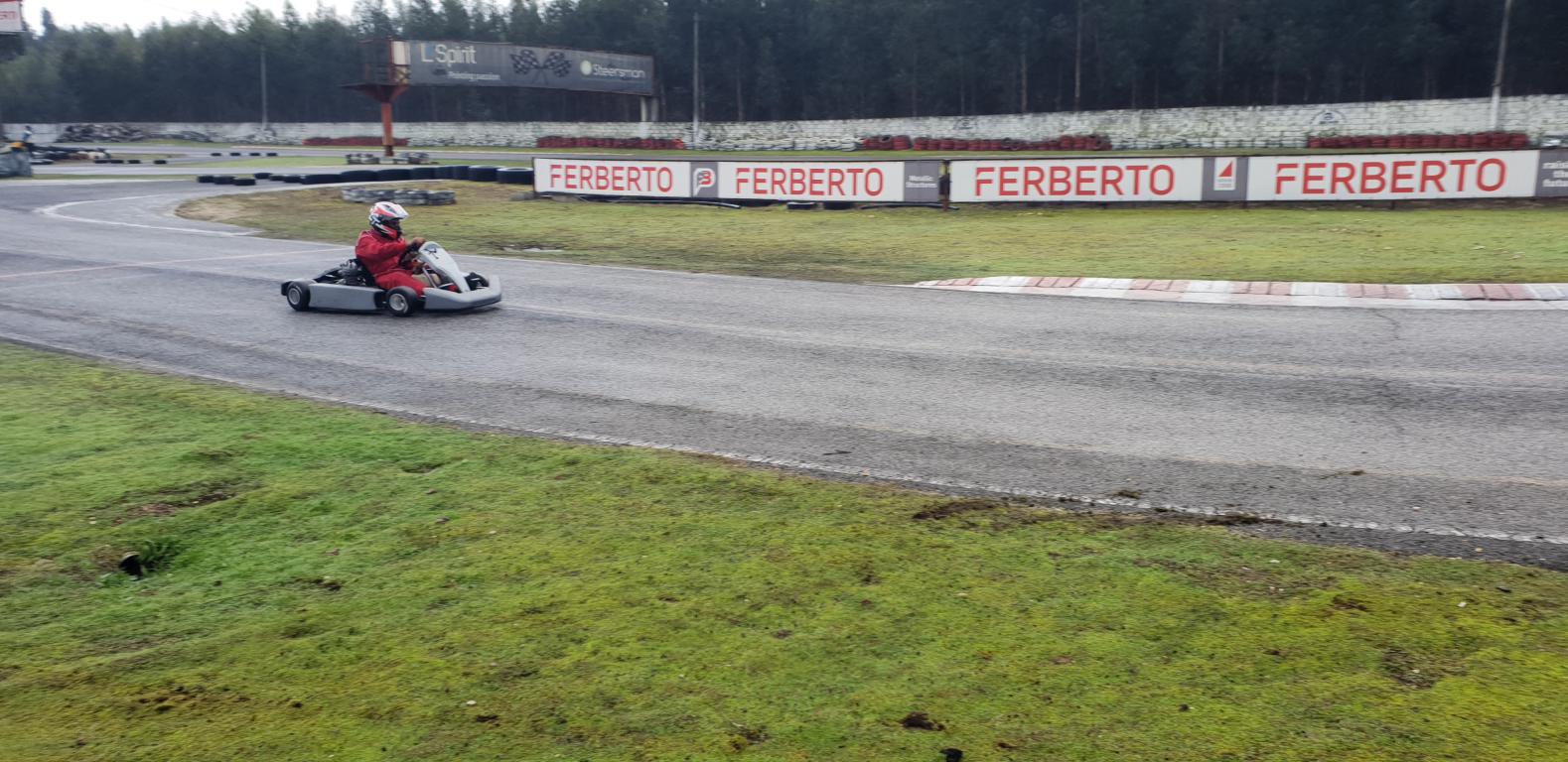 Christmas Race 2018163