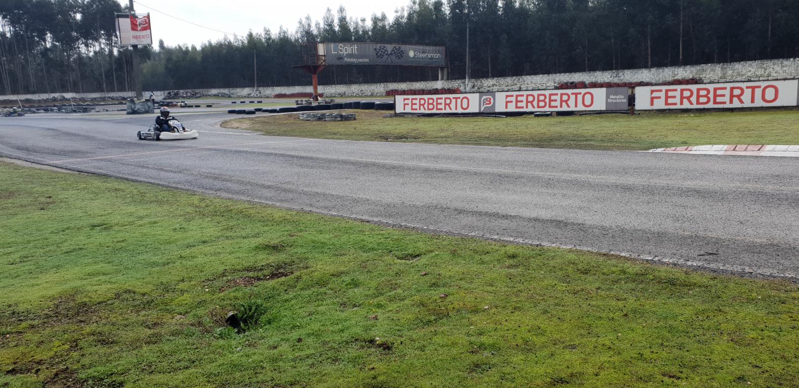 Christmas Race 2018165
