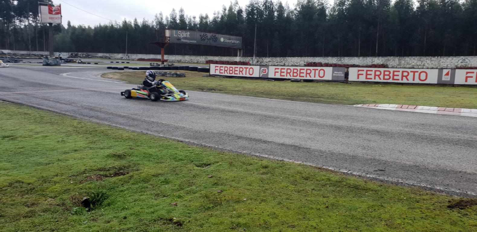 Christmas Race 2018168