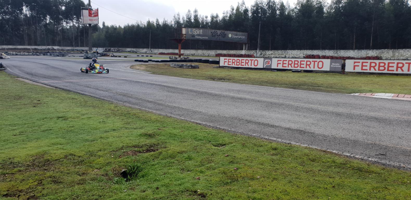Christmas Race 2018169