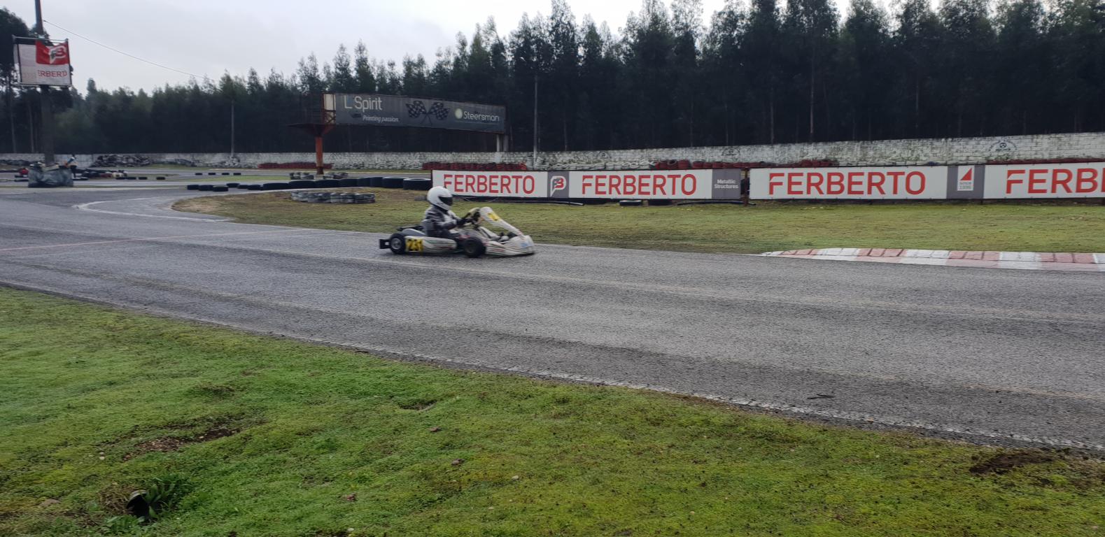 Christmas Race 2018170