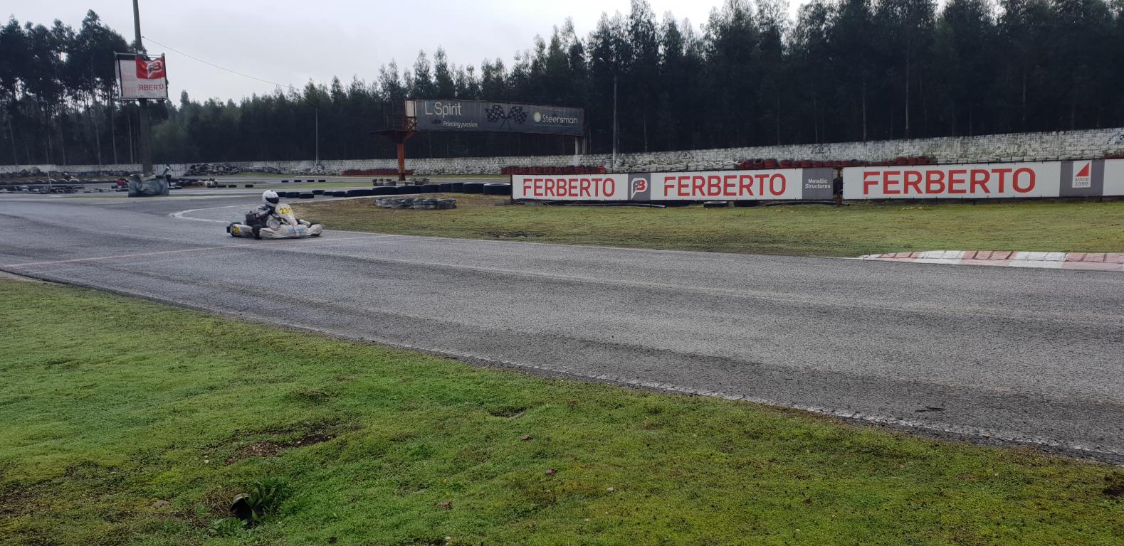 Christmas Race 2018171