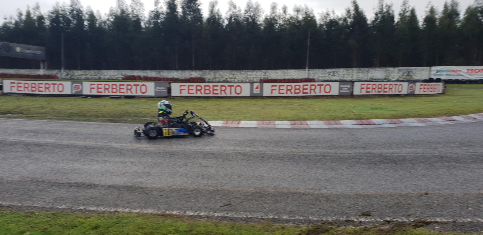 Christmas Race 2018173