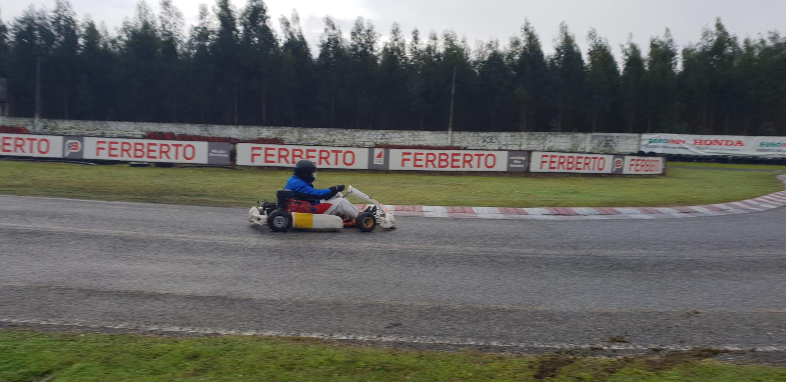Christmas Race 2018176