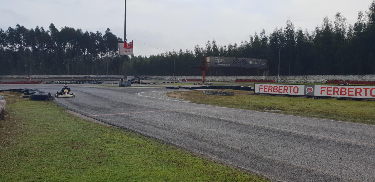 Christmas Race 2018178
