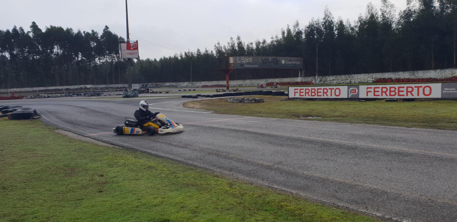 Christmas Race 2018179