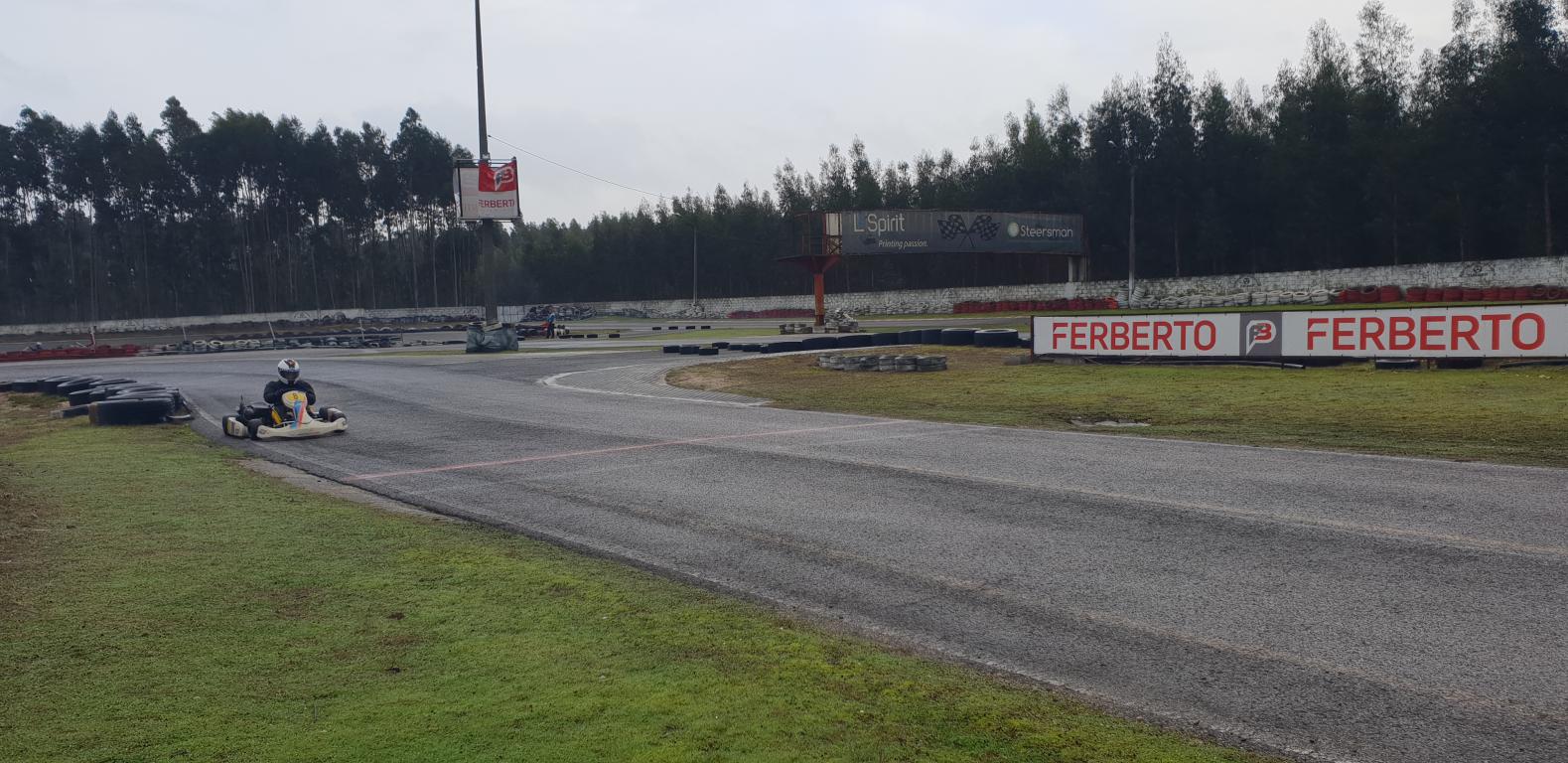 Christmas Race 2018180