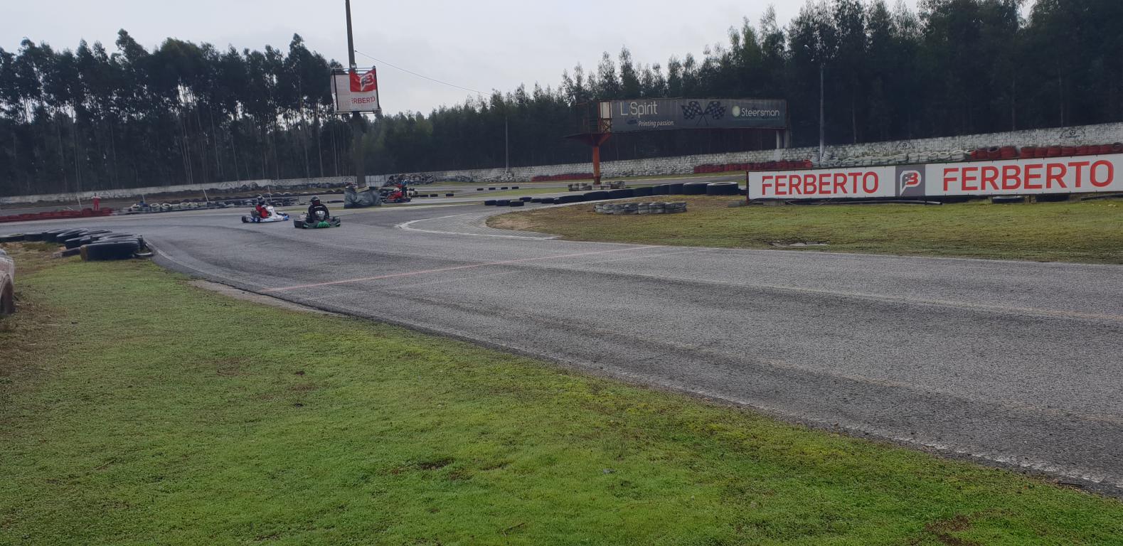 Christmas Race 2018181