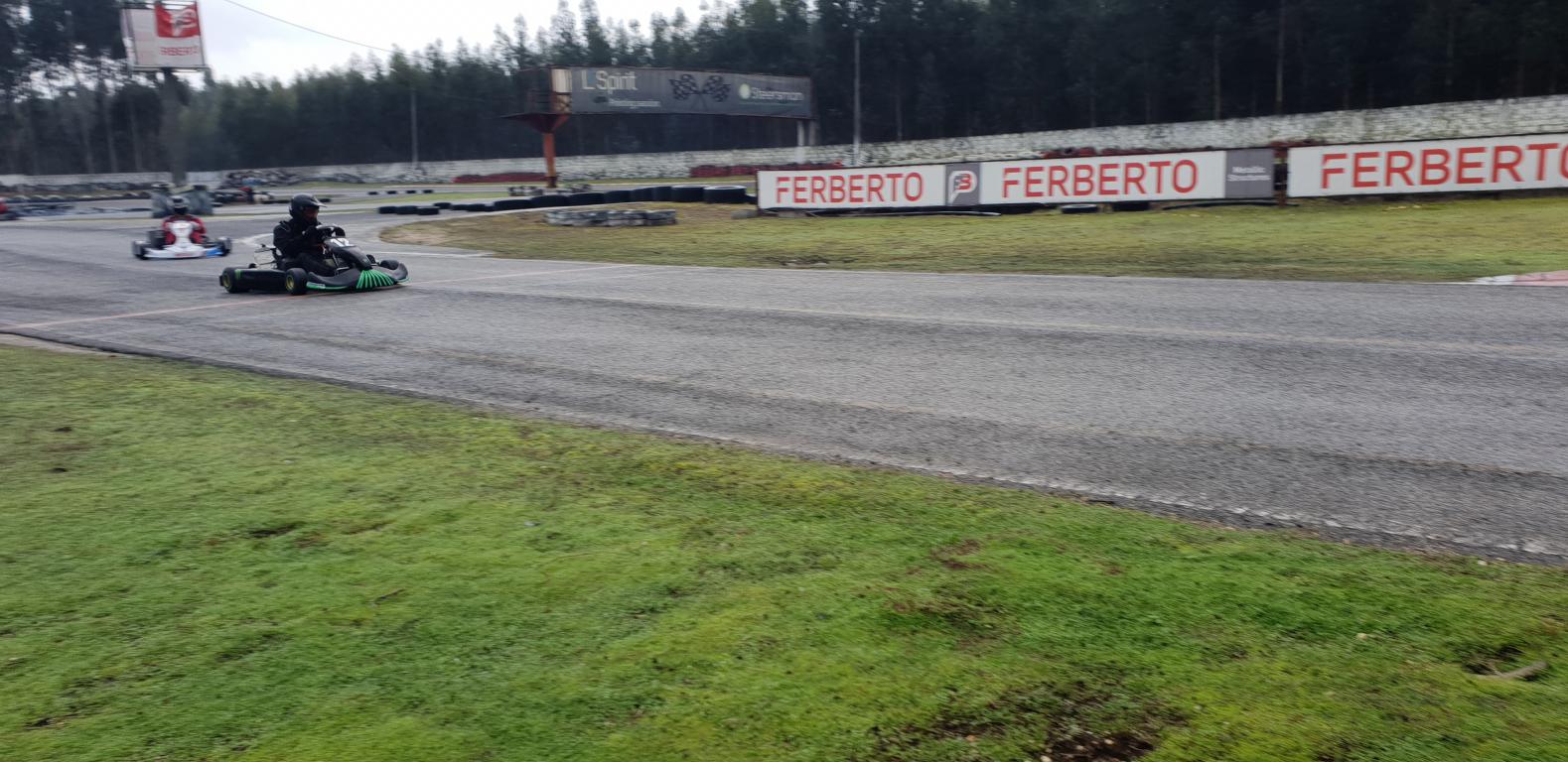 Christmas Race 2018184