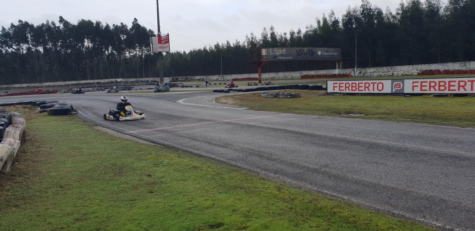 Christmas Race 2018185