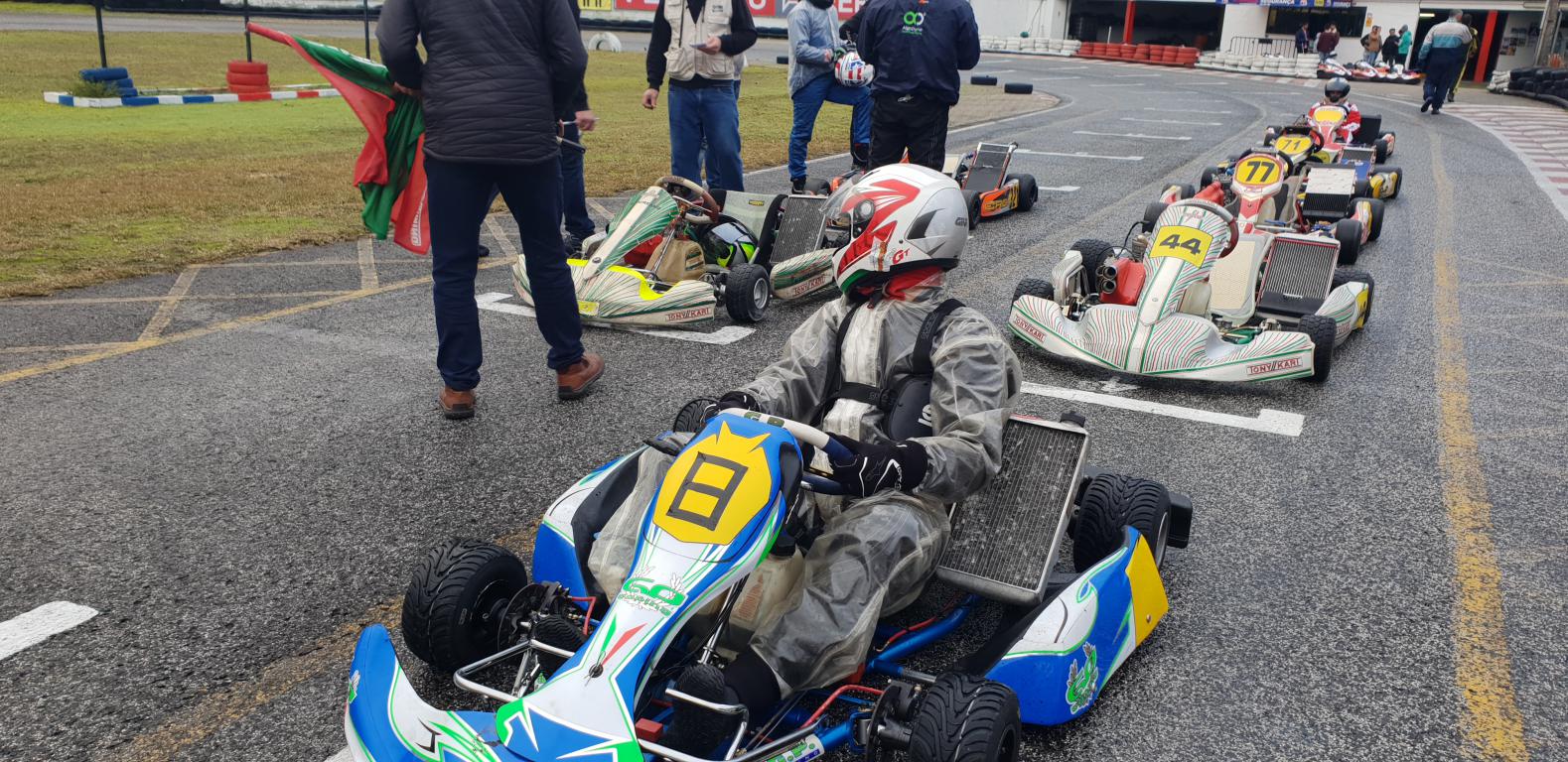 Christmas Race 2018192