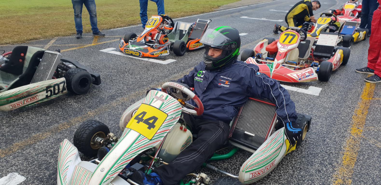 Christmas Race 2018193