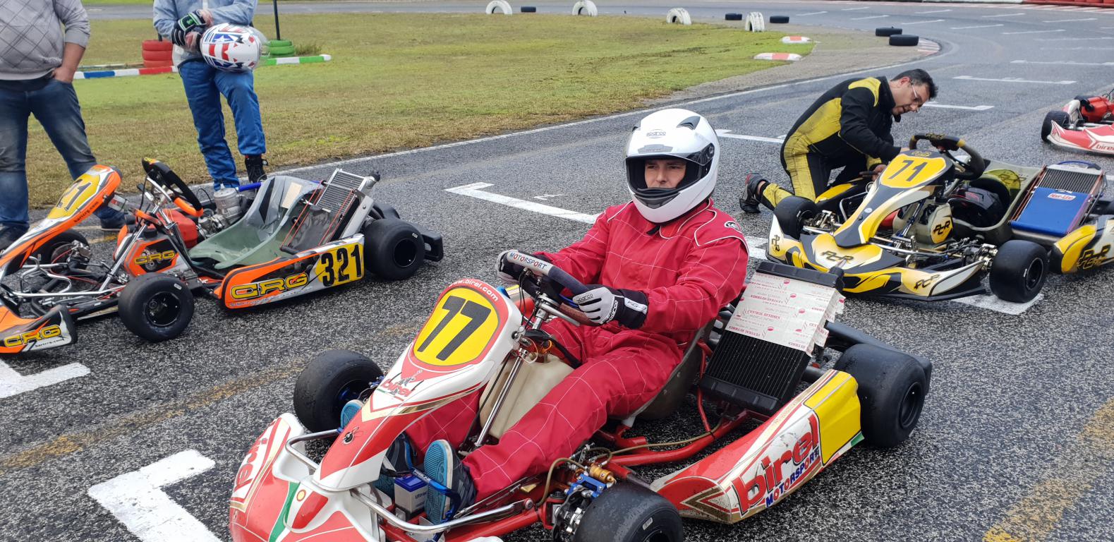 Christmas Race 2018194