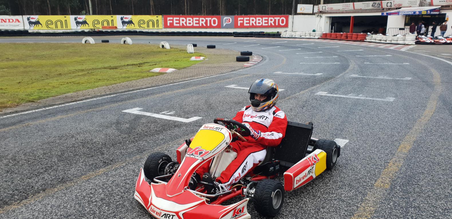 Christmas Race 2018195