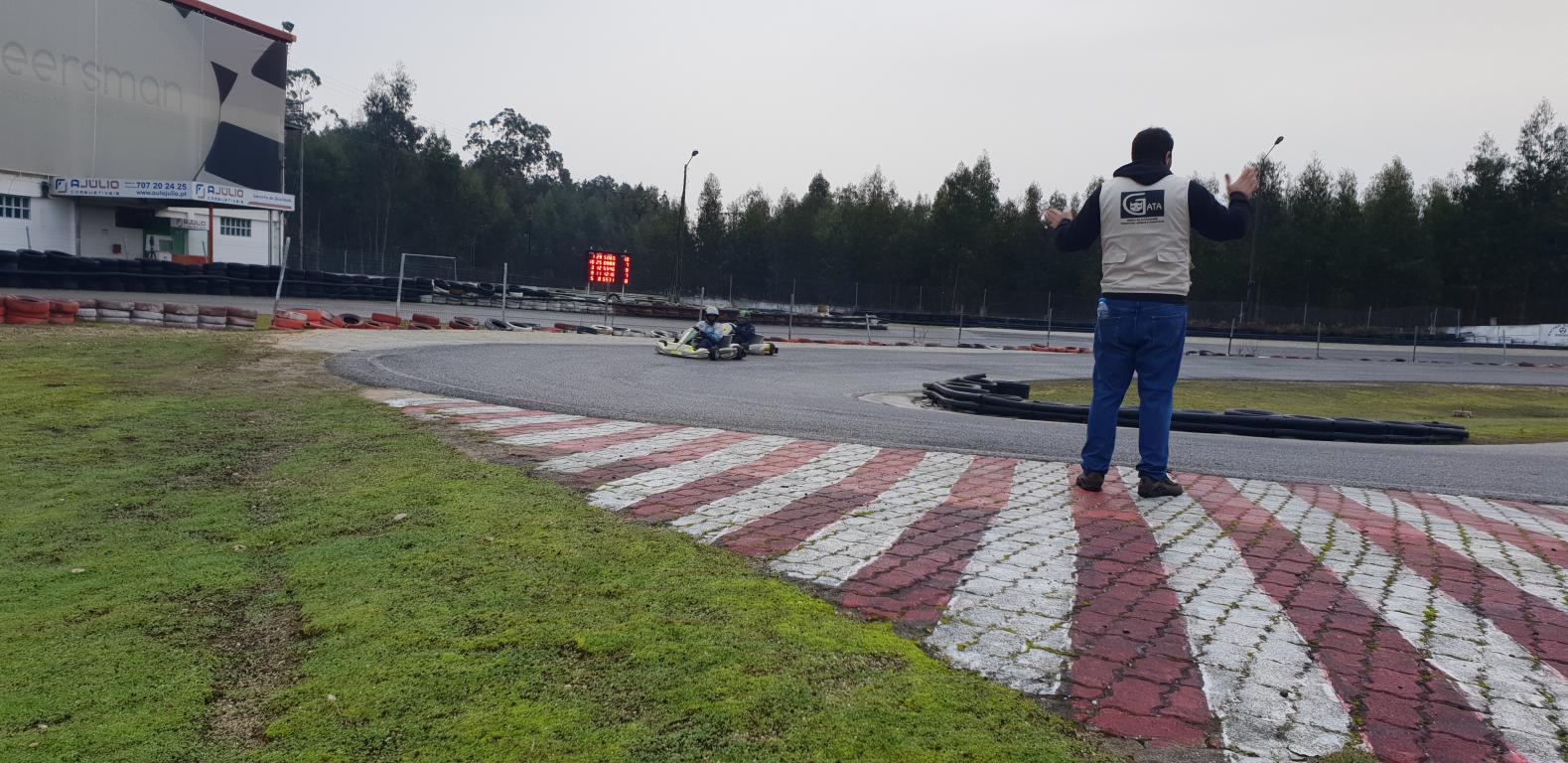 Christmas Race 2018200