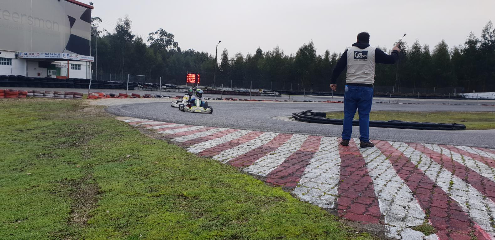 Christmas Race 2018202