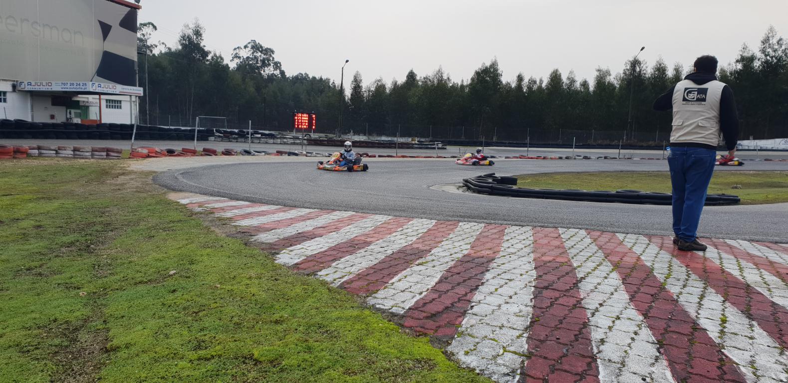 Christmas Race 2018203
