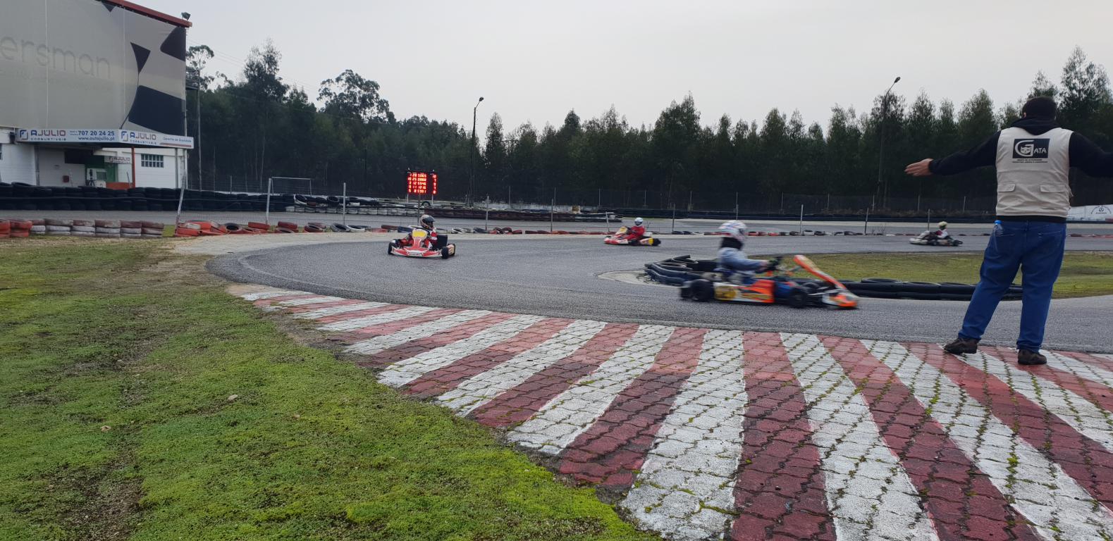 Christmas Race 2018204
