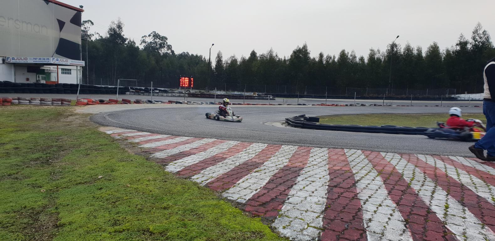 Christmas Race 2018206