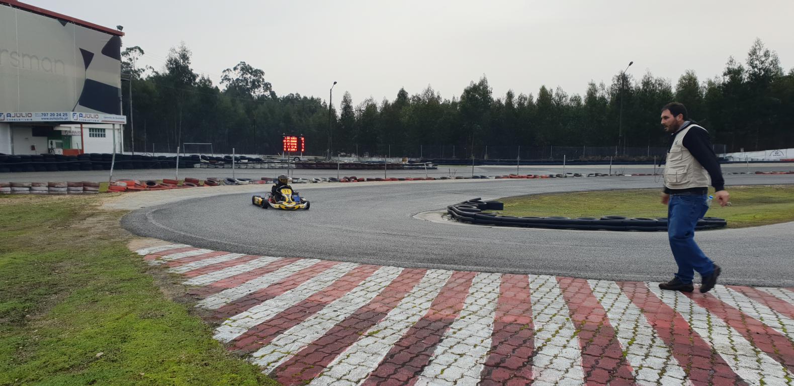 Christmas Race 2018207