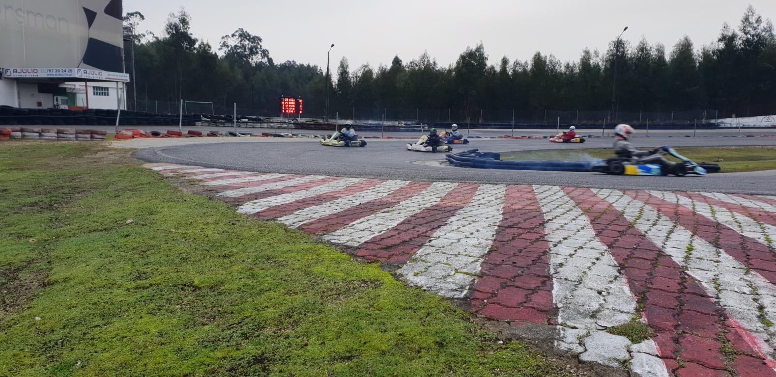 Christmas Race 2018209