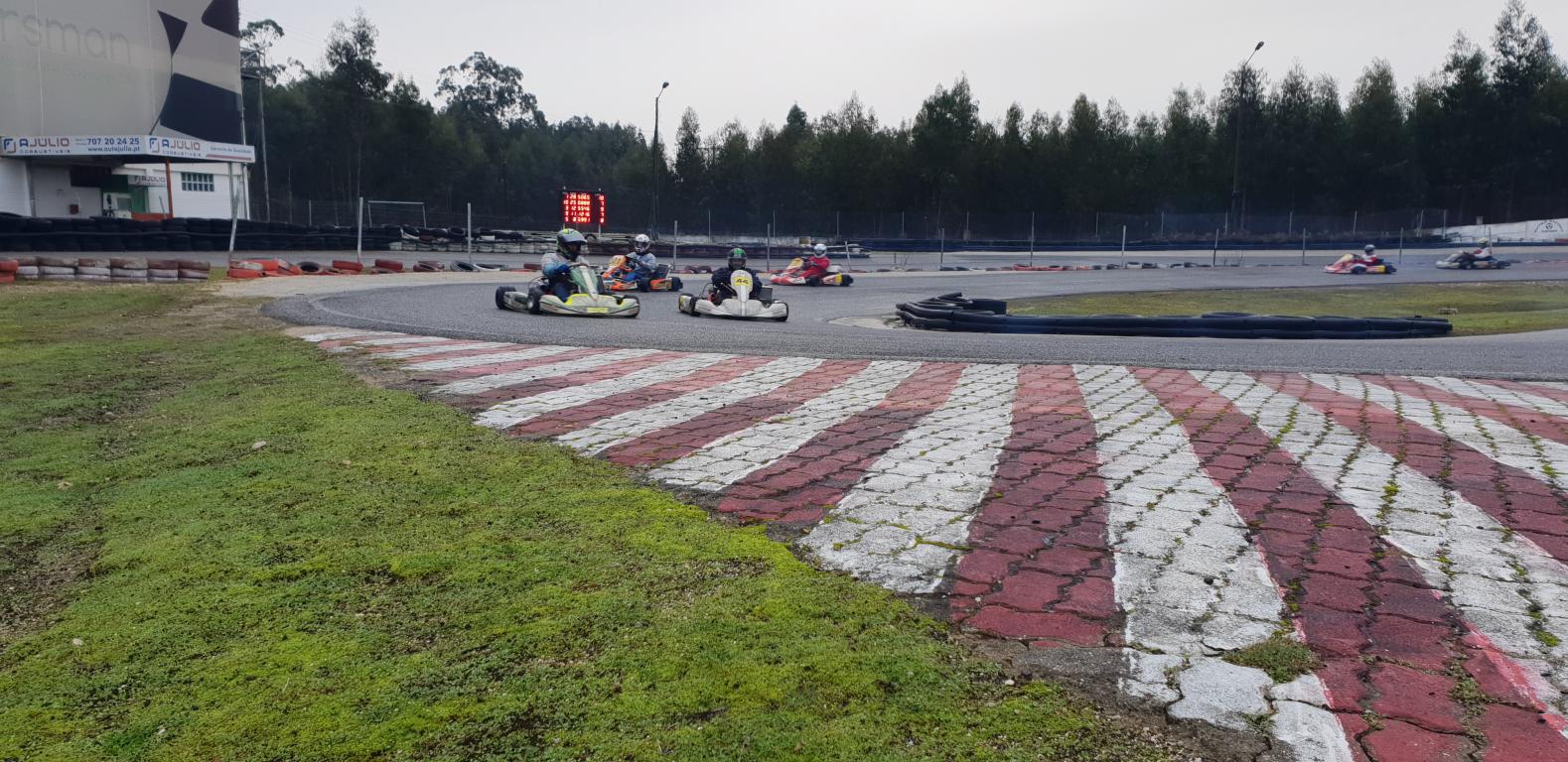 Christmas Race 2018210
