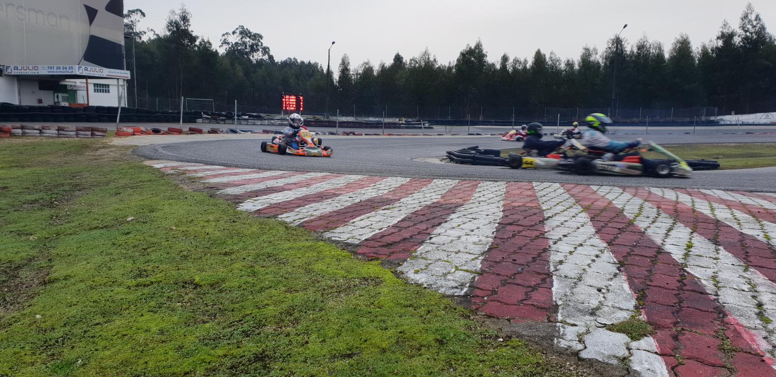 Christmas Race 2018211