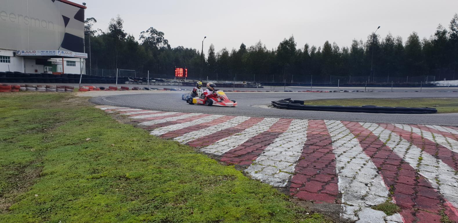 Christmas Race 2018213