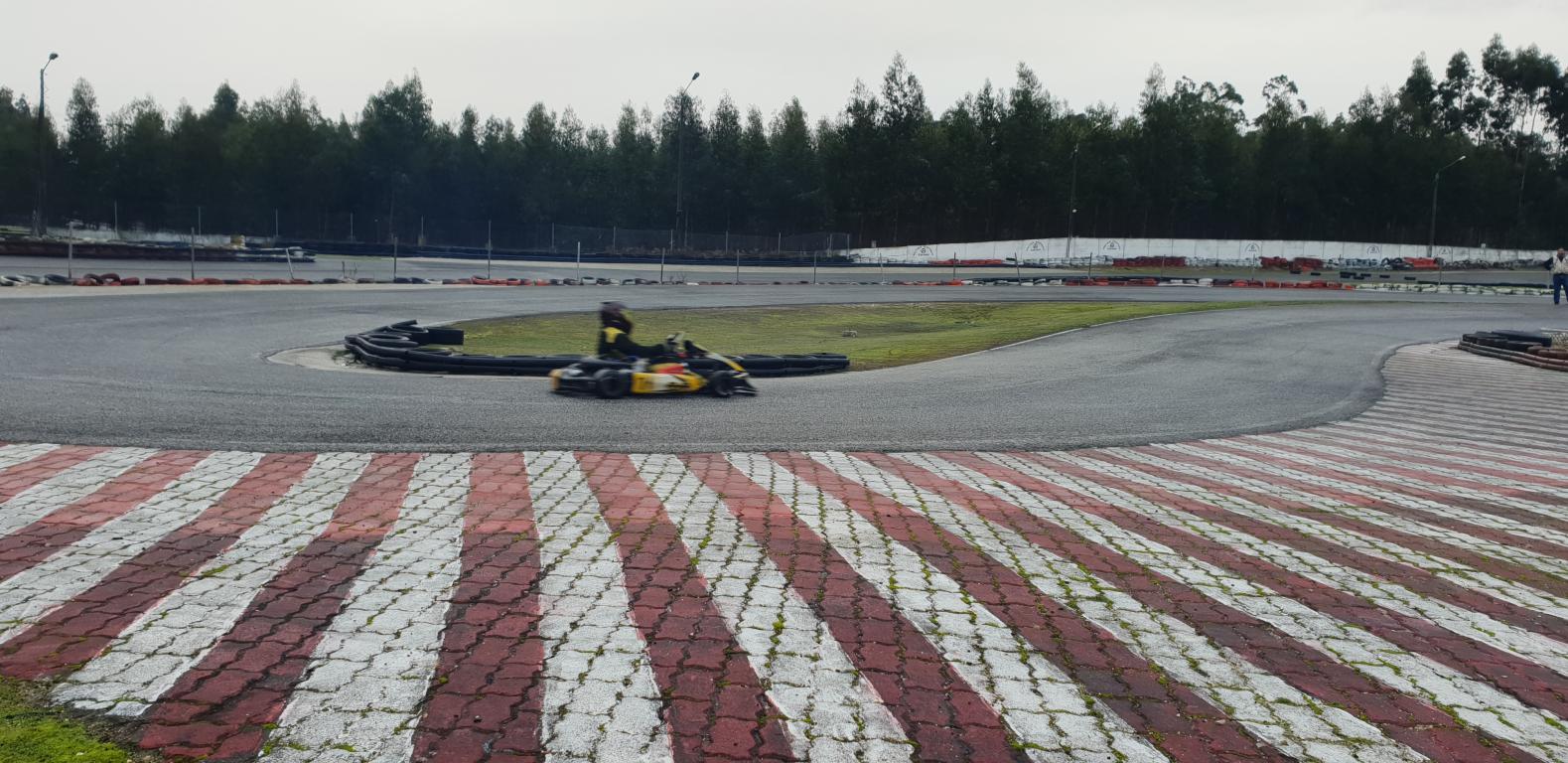 Christmas Race 2018215
