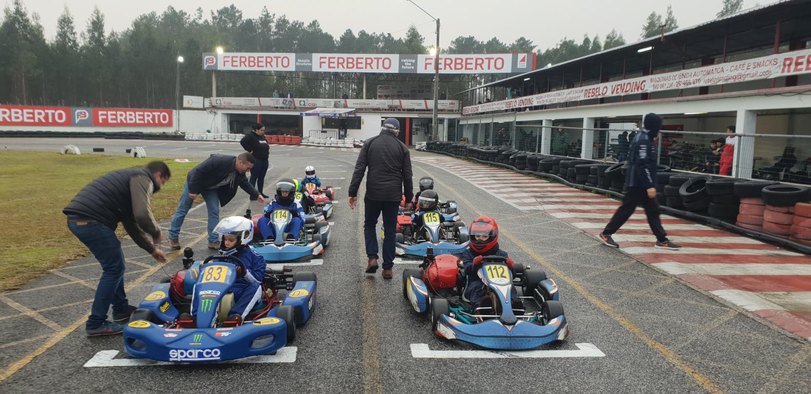 Christmas Race 2018217