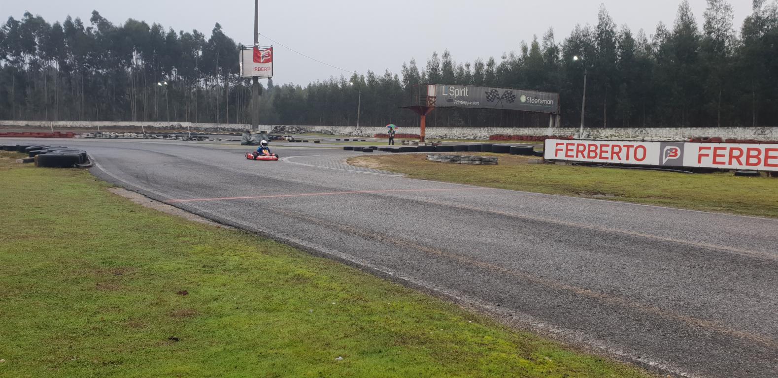 Christmas Race 2018227