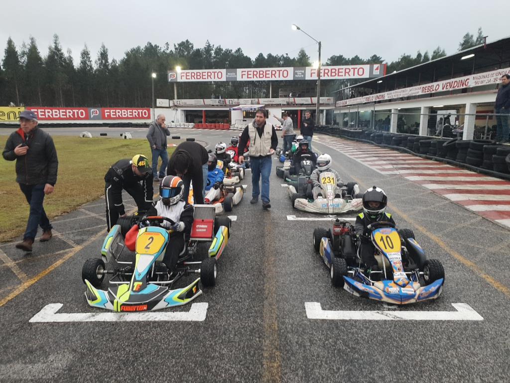 Christmas Race 2018229