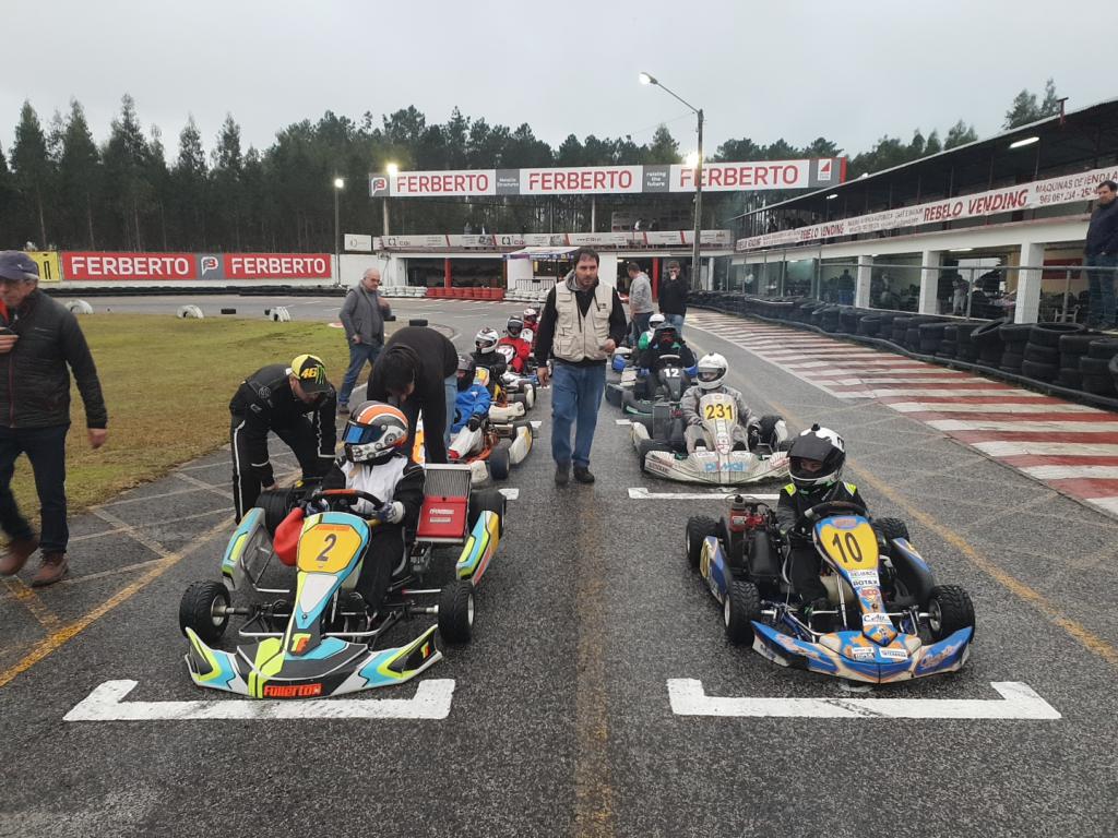 Christmas Race 2018230
