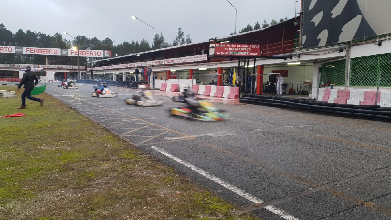 Christmas Race 2018231