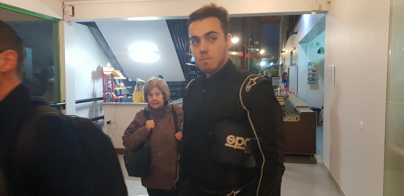 Christmas Race 2018244