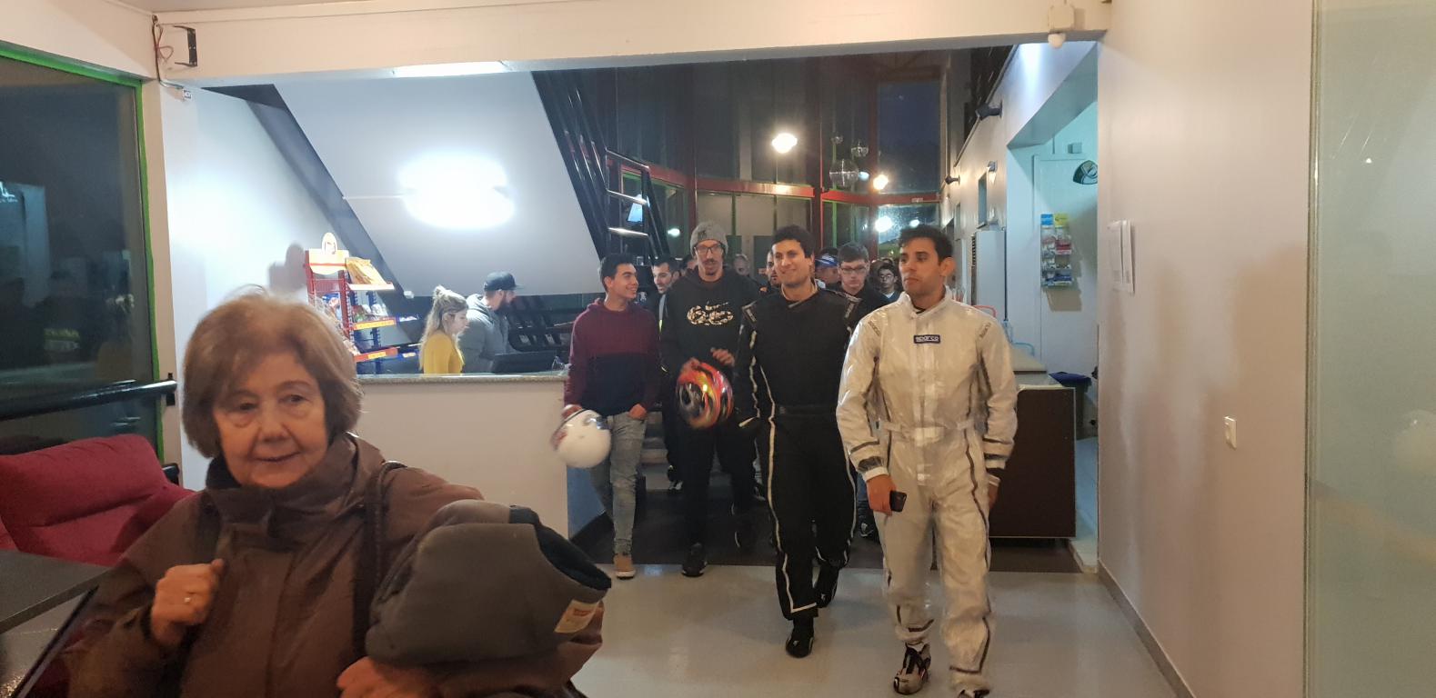 Christmas Race 2018245