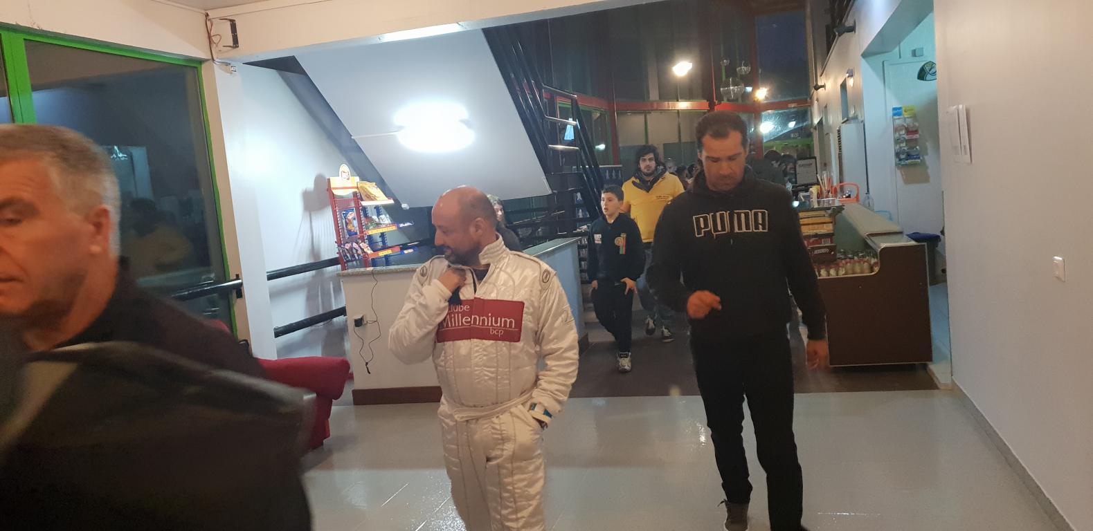 Christmas Race 2018262
