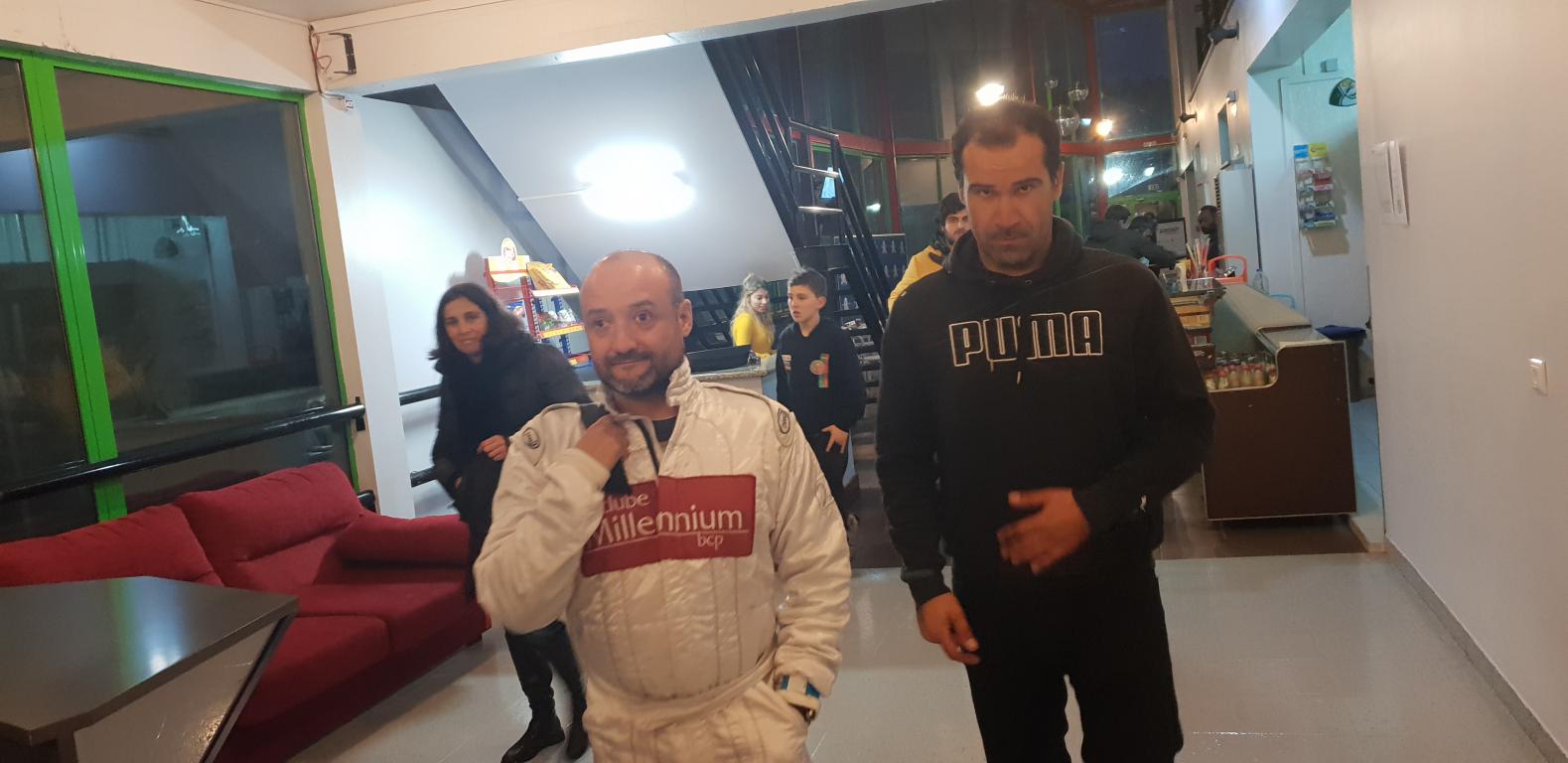 Christmas Race 2018263