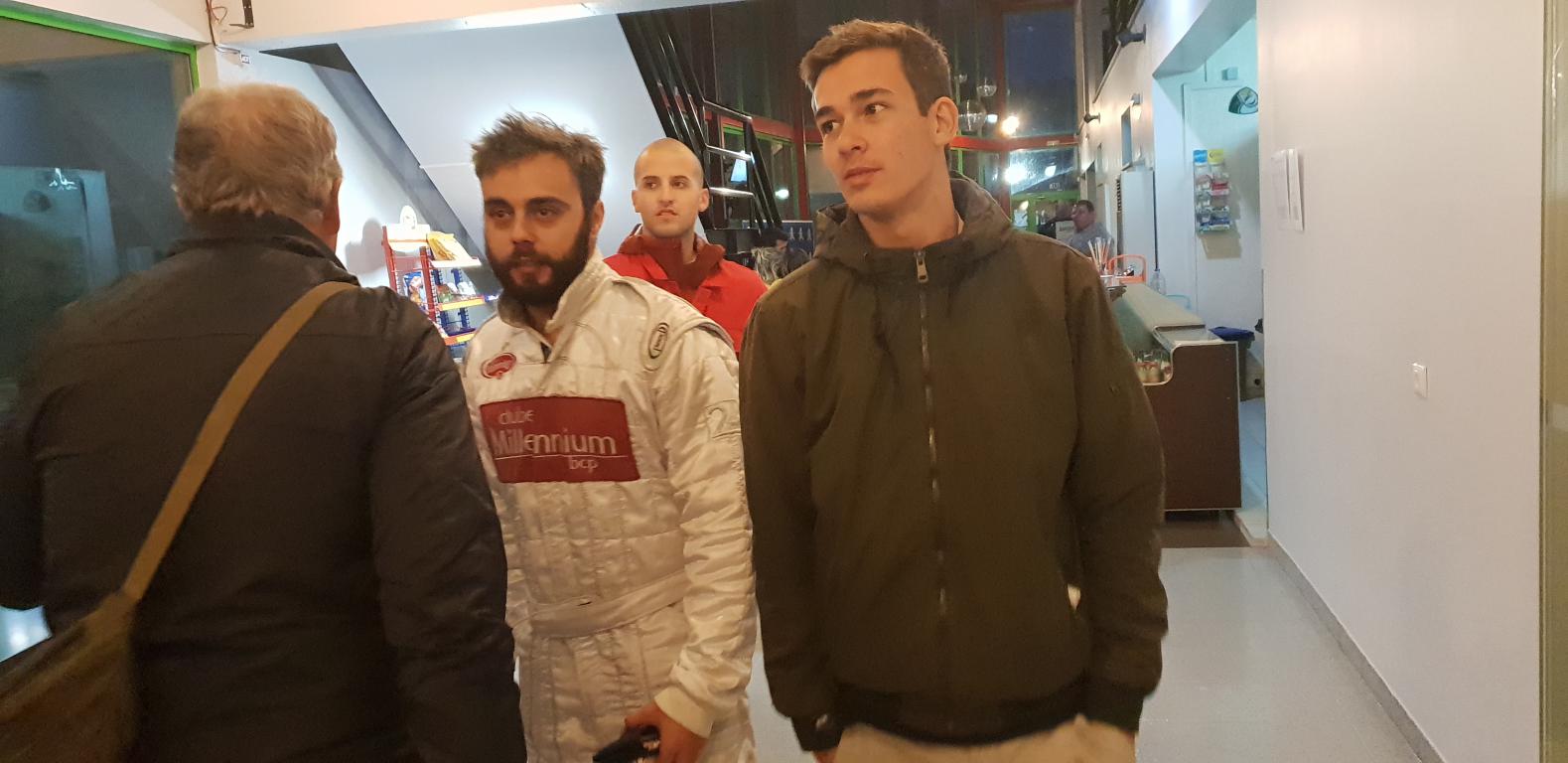 Christmas Race 2018272