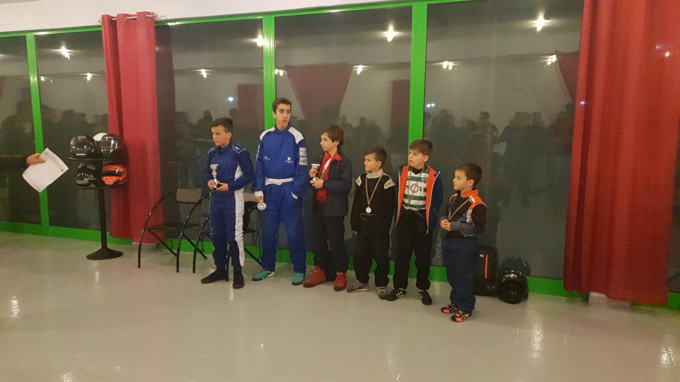 Christmas Race 2018283