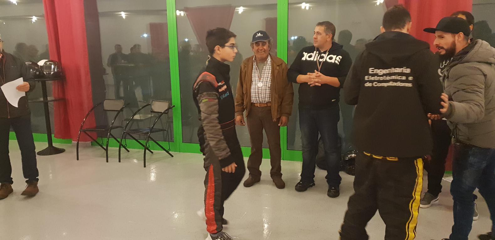 Christmas Race 2018289