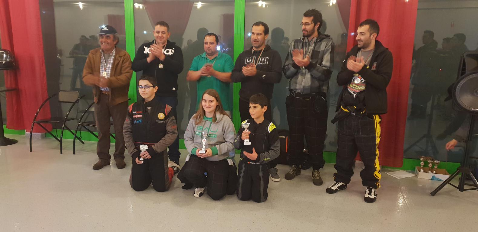 Christmas Race 2018292