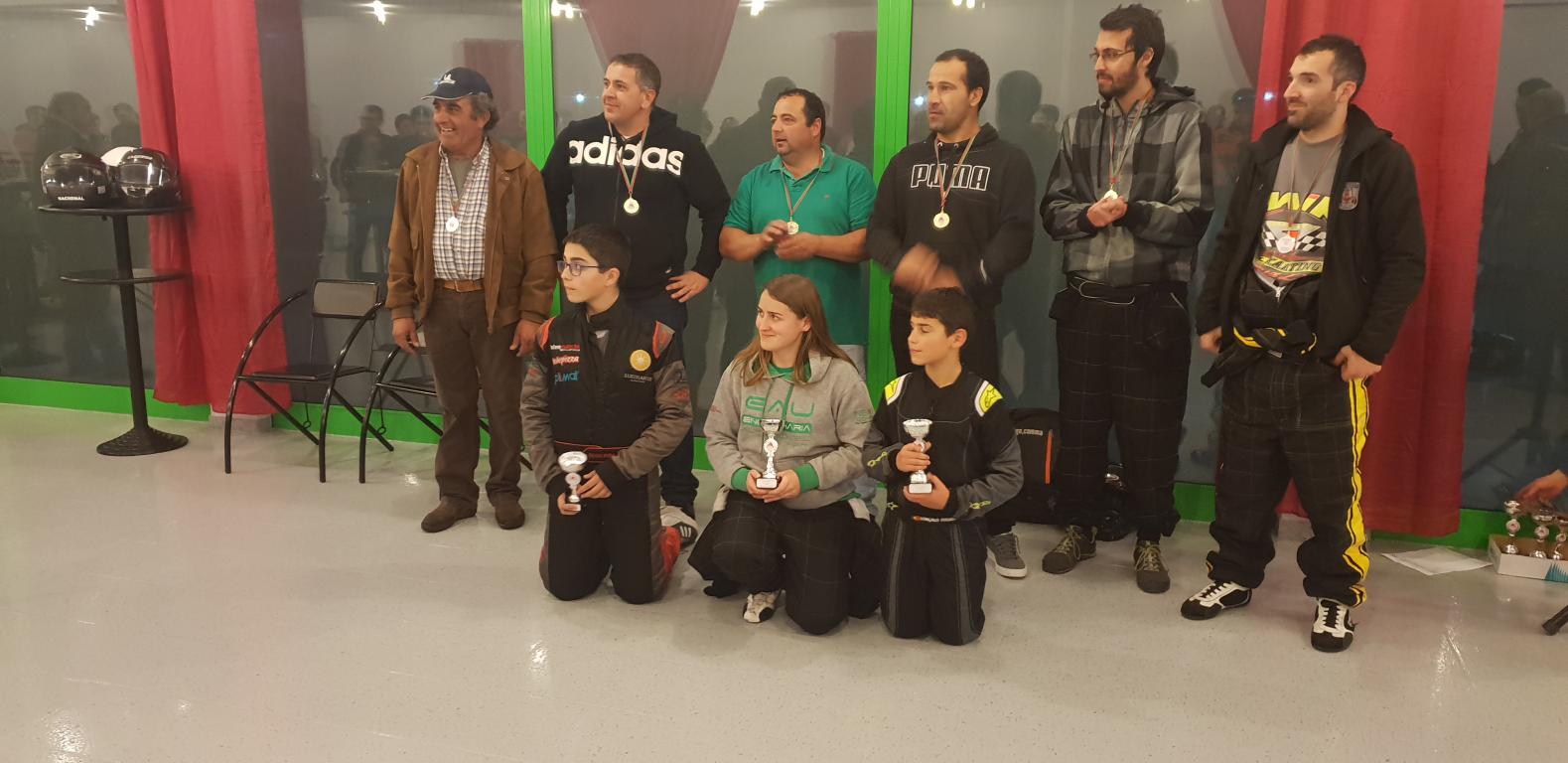 Christmas Race 2018293