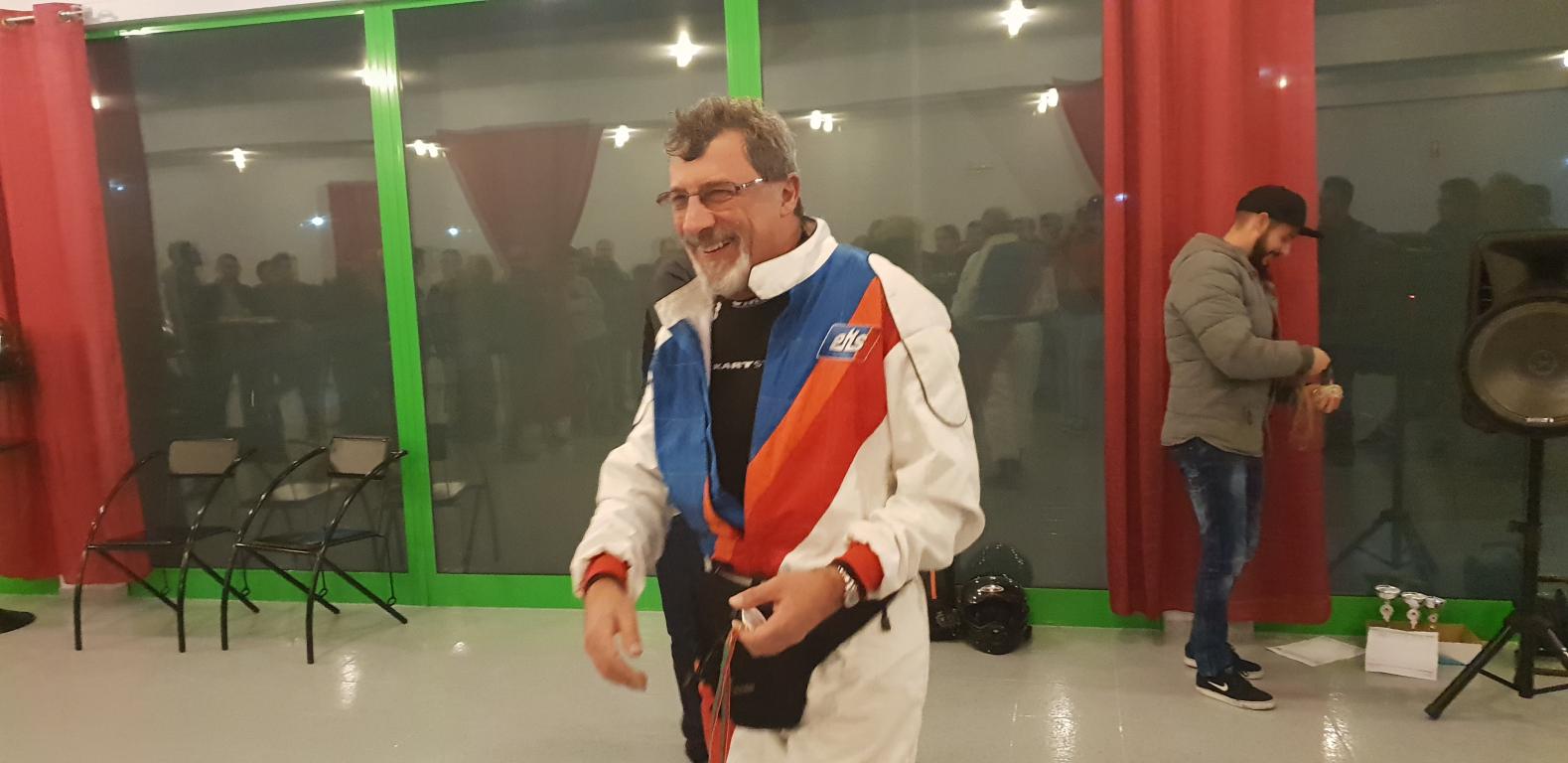 Christmas Race 2018295