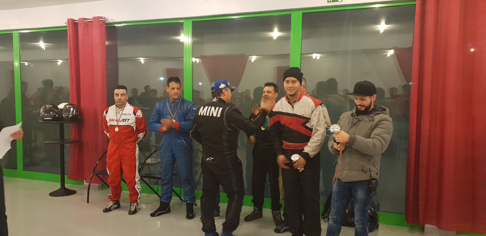 Christmas Race 2018296