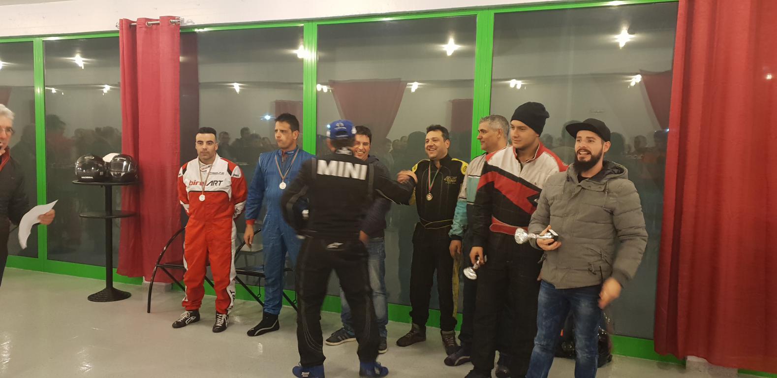 Christmas Race 2018297