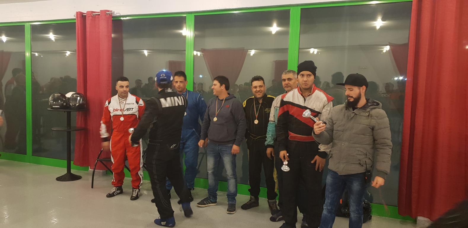 Christmas Race 2018298