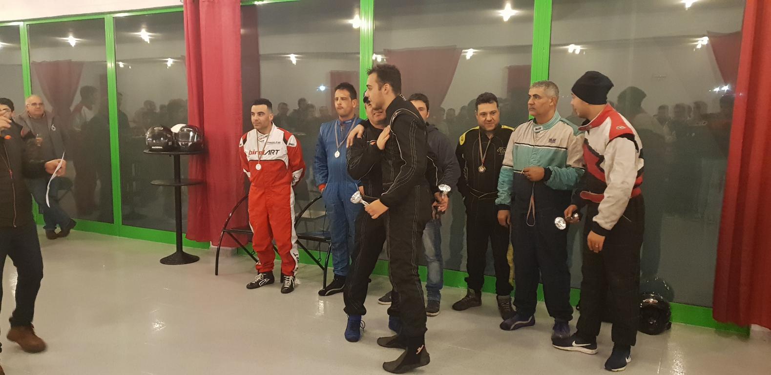 Christmas Race 2018300